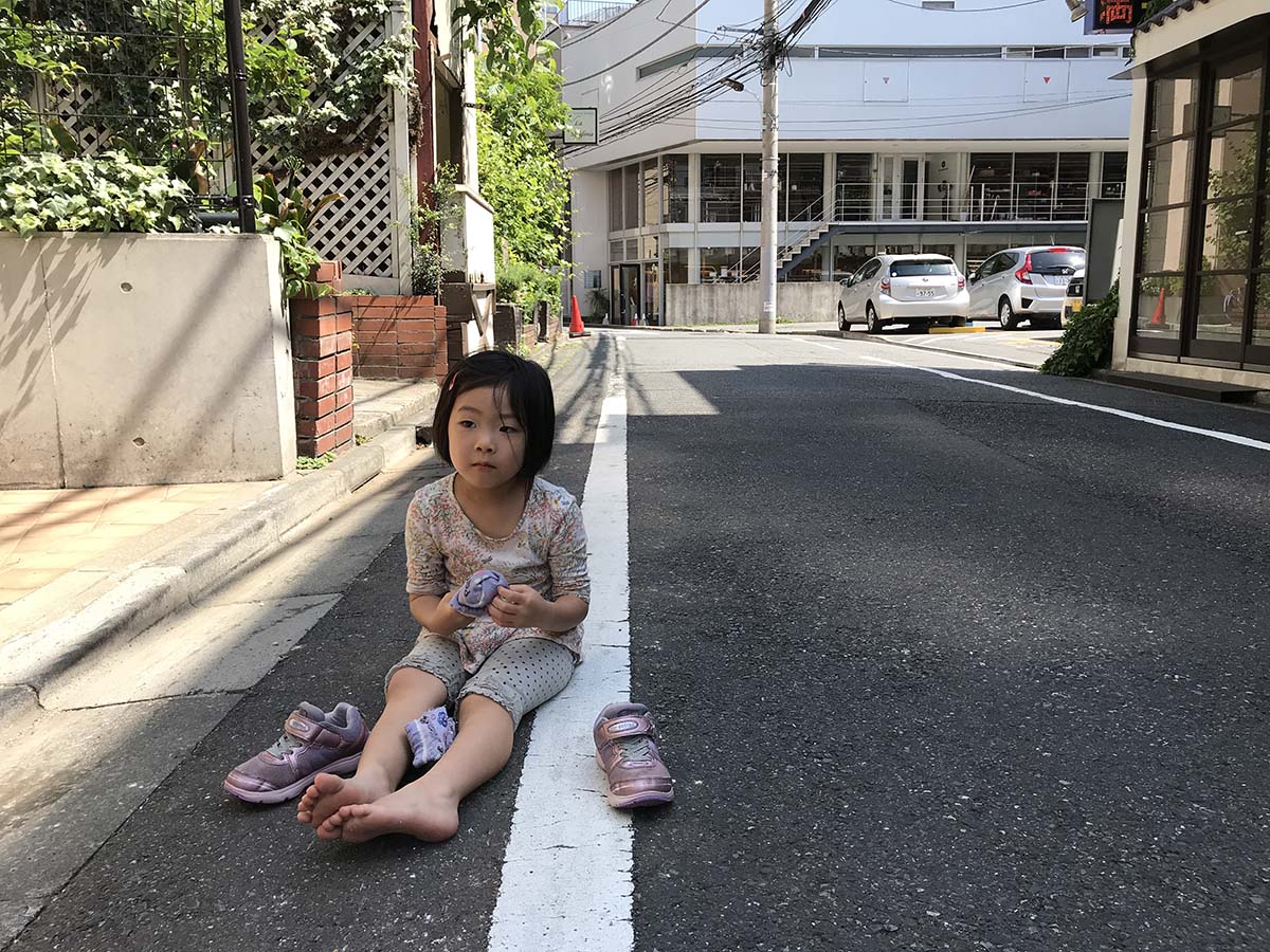 f:id:mogami74:20180505133902j:plain