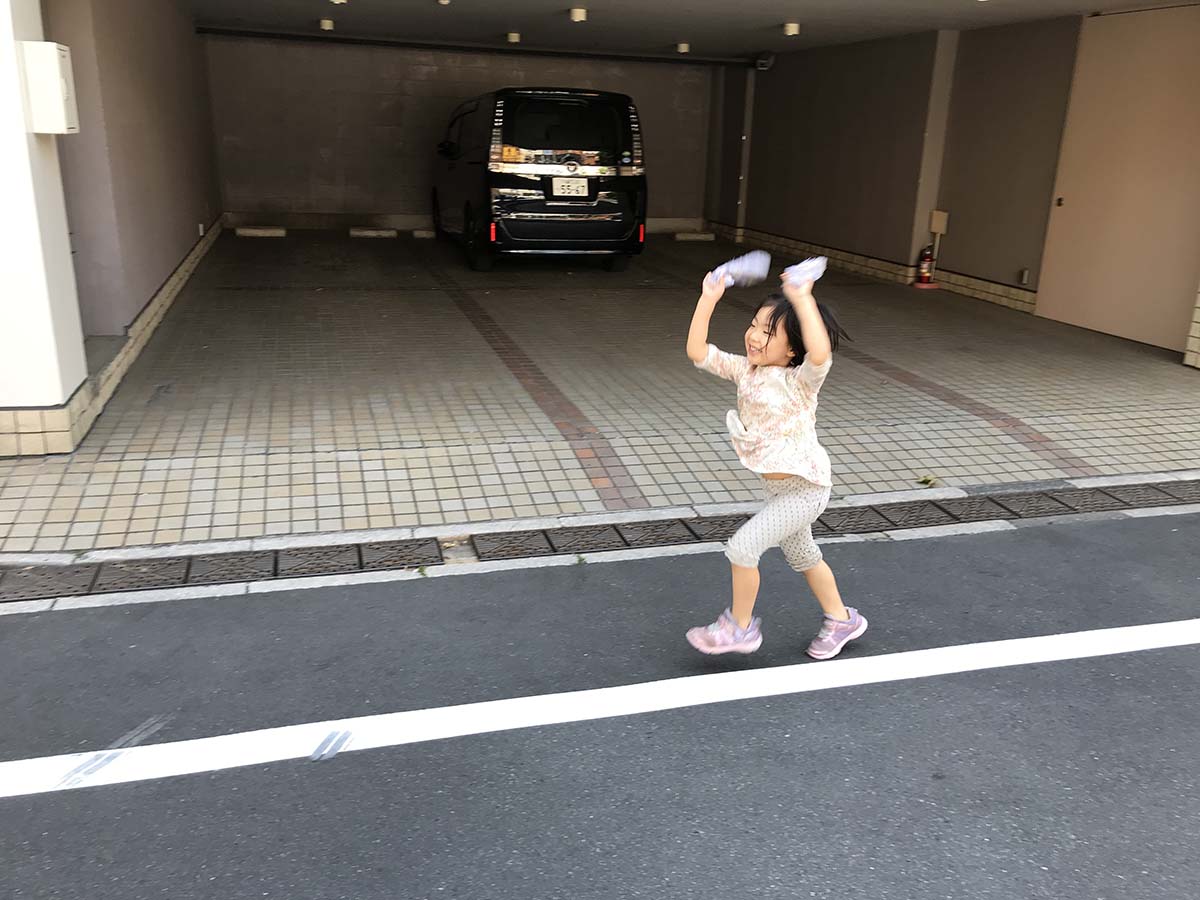 f:id:mogami74:20180505134210j:plain