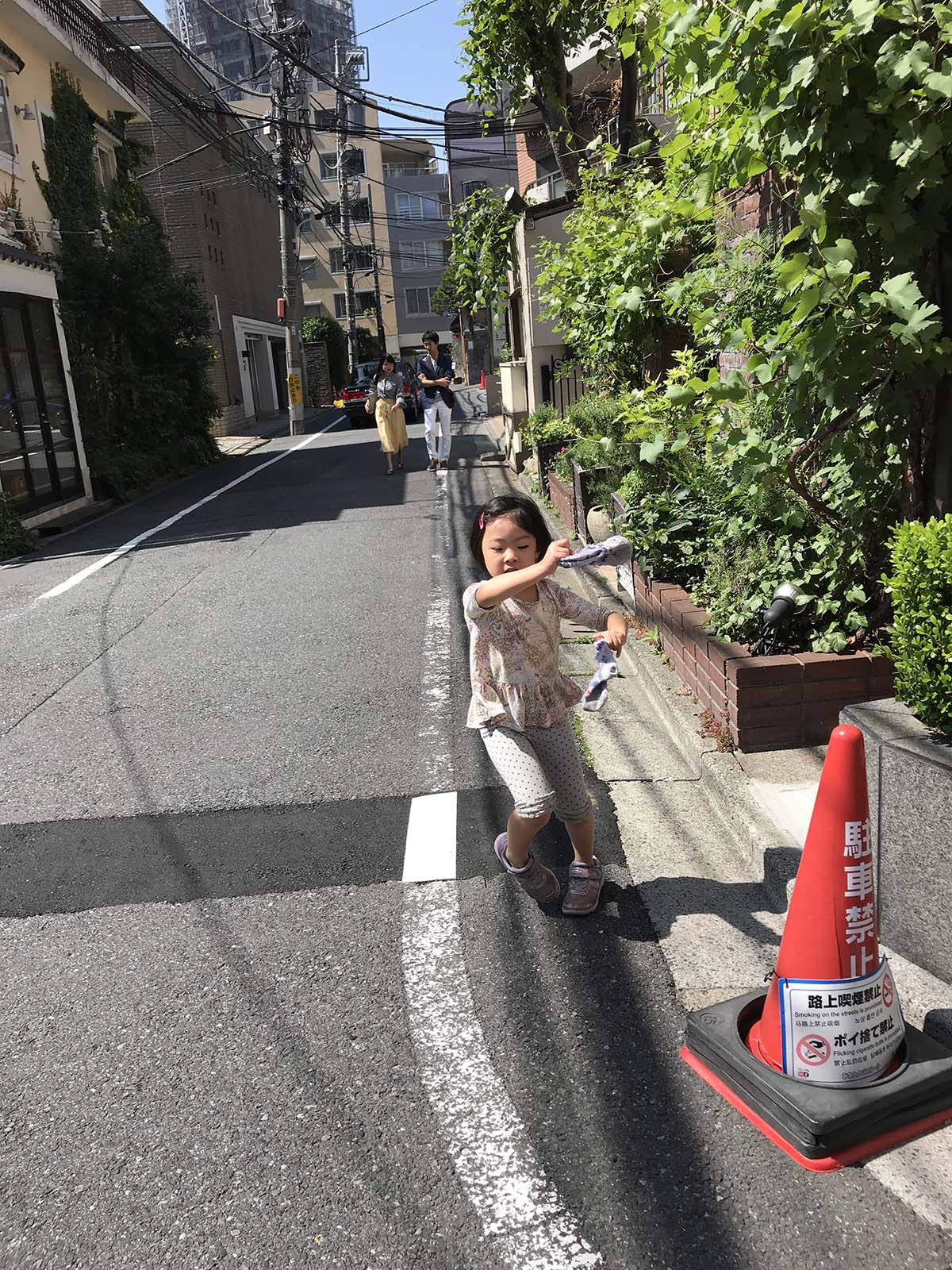 f:id:mogami74:20180505134307j:plain