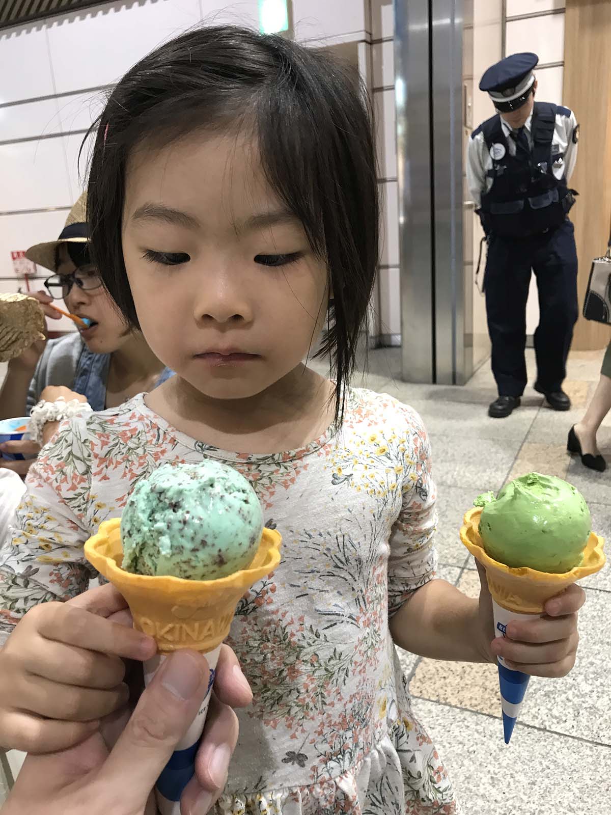 f:id:mogami74:20180505144815j:plain