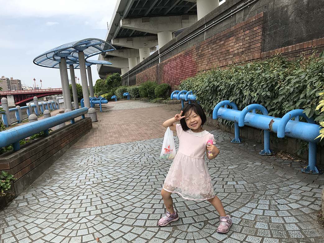 f:id:mogami74:20180526111140j:plain f:id:mogami74:20180526111140j:plain