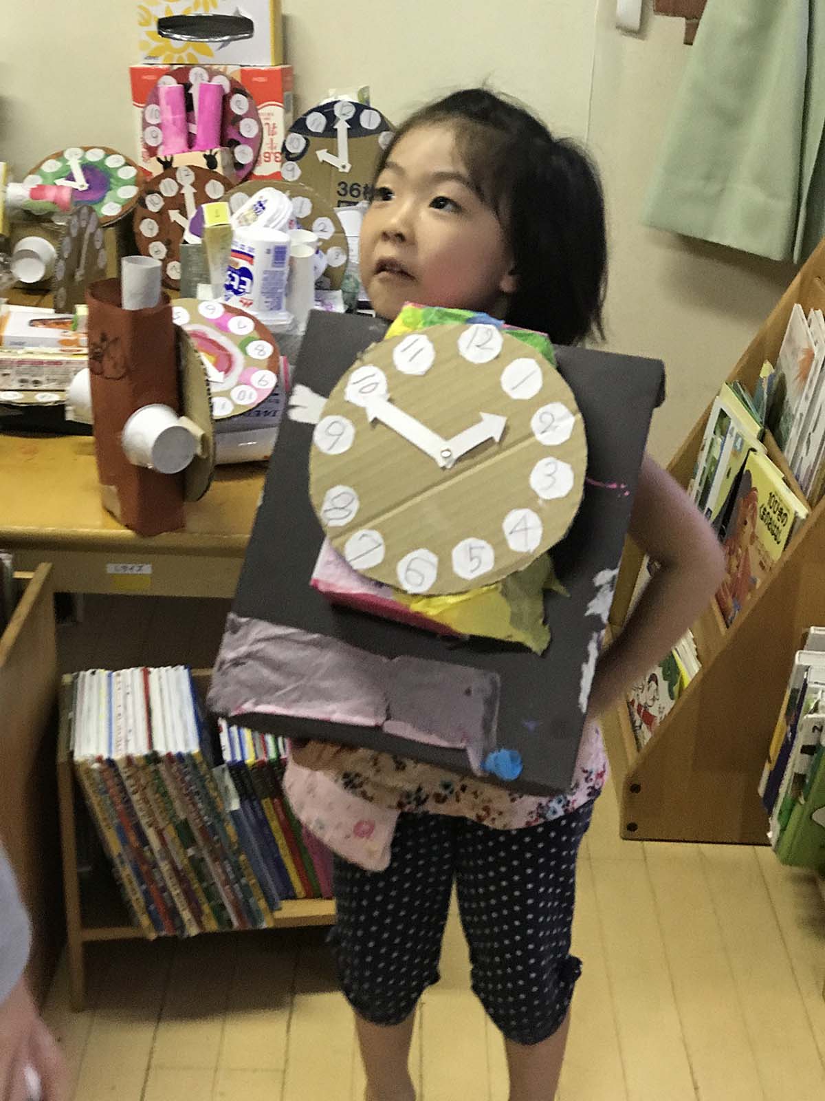 f:id:mogami74:20180612180644j:plain