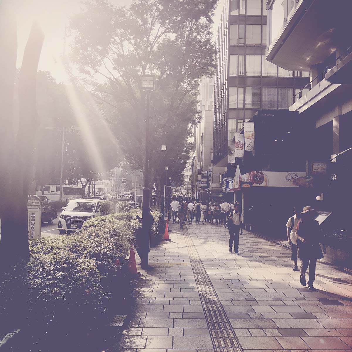 f:id:mogami74:20180717163136j:plain f:id:mogami74:20180717163136j:plain