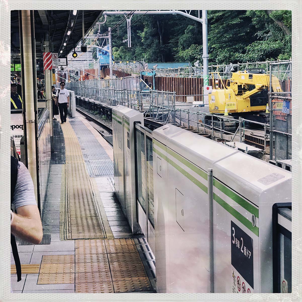 f:id:mogami74:20180717164041j:plain f:id:mogami74:20180717164041j:plain