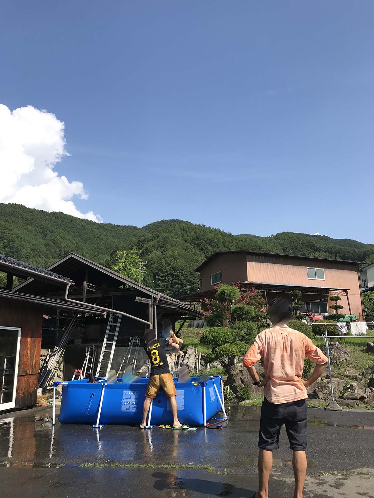 f:id:mogami74:20180804144701j:plain