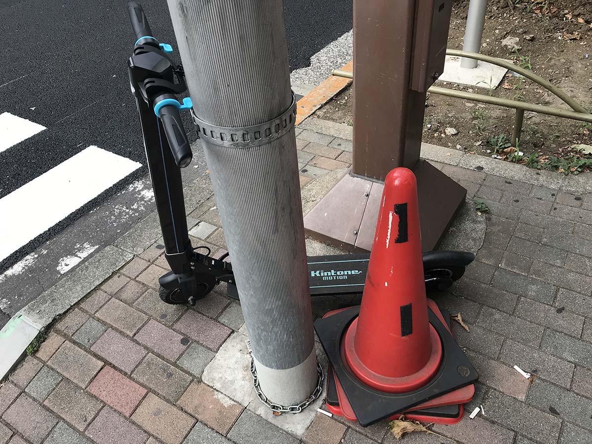 f:id:mogami74:20180806162223j:plain