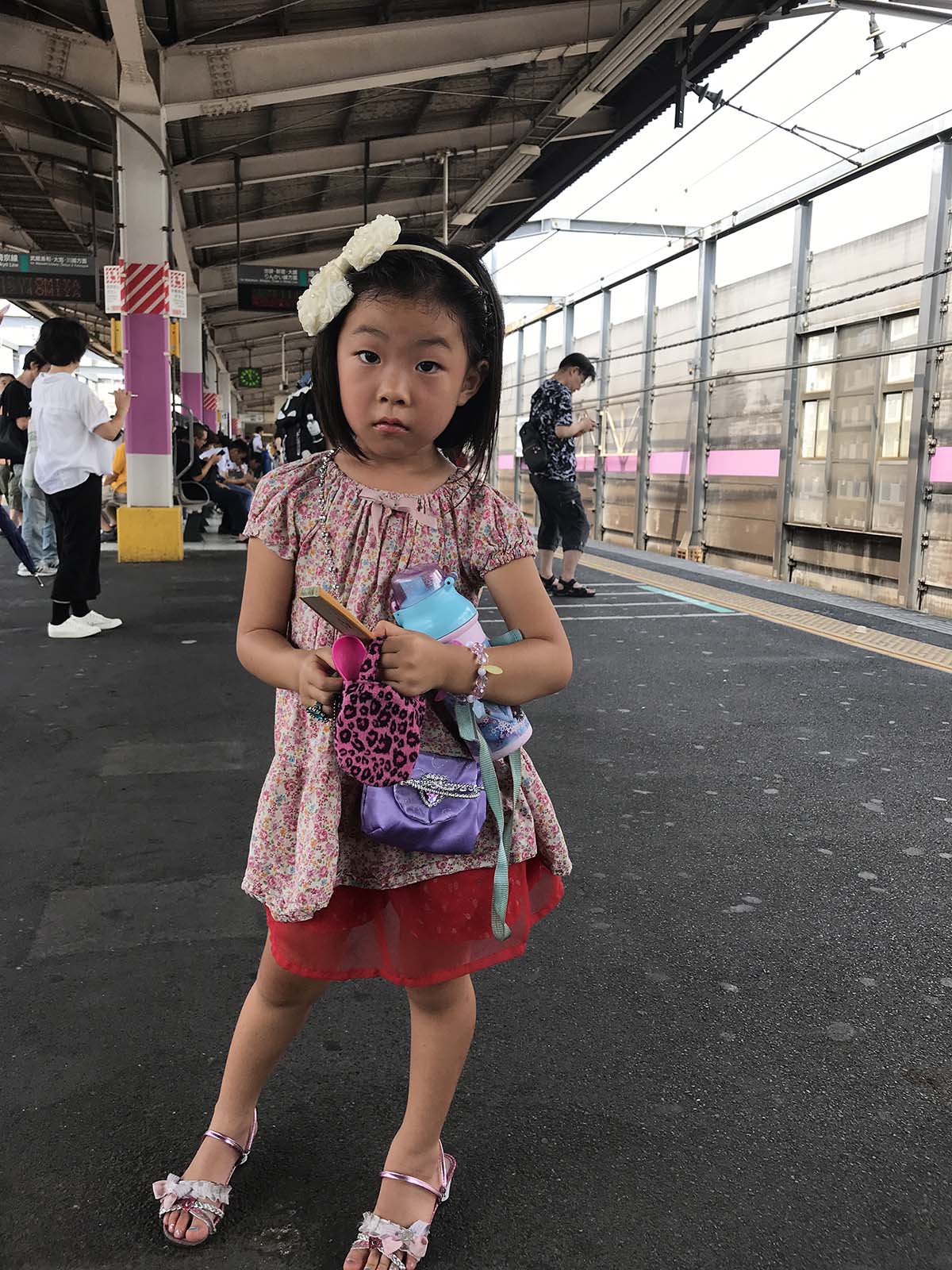 f:id:mogami74:20180811115510j:plain