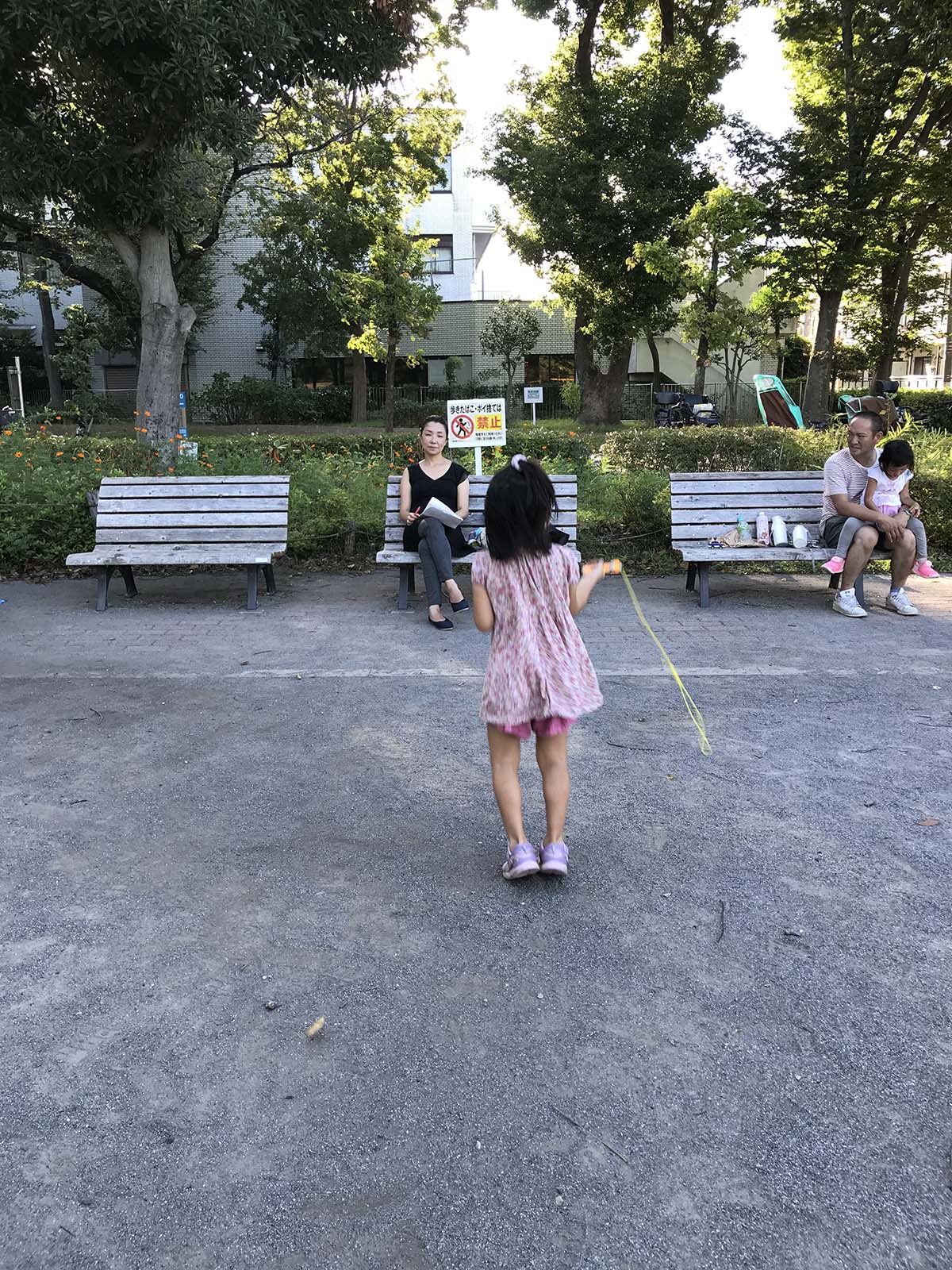f:id:mogami74:20180909160938j:plain