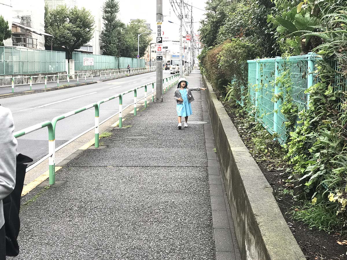 f:id:mogami74:20180922100104j:plain