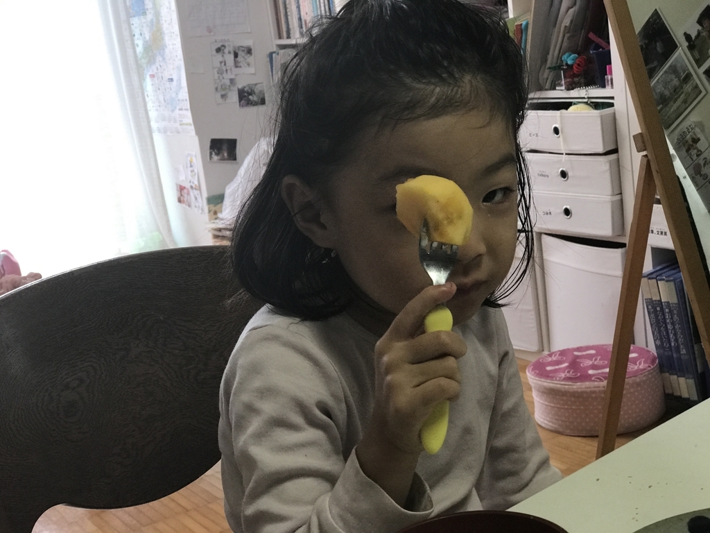 f:id:mogami74:20181027090346j:plain