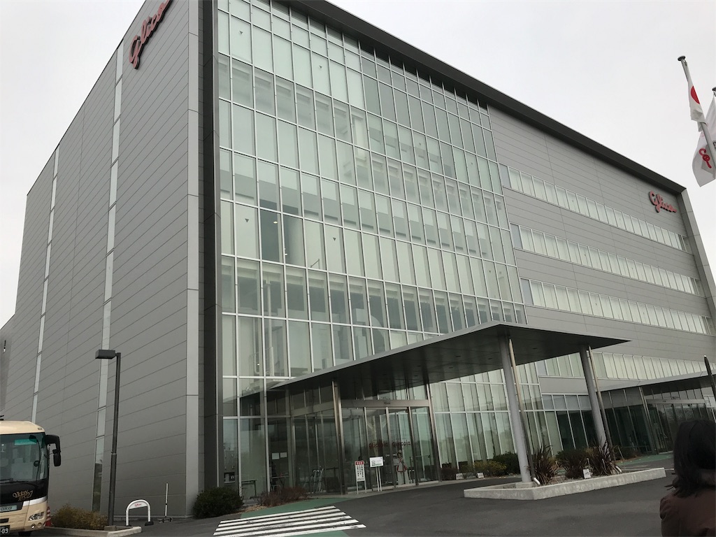 f:id:mogami74:20190228092649j:image