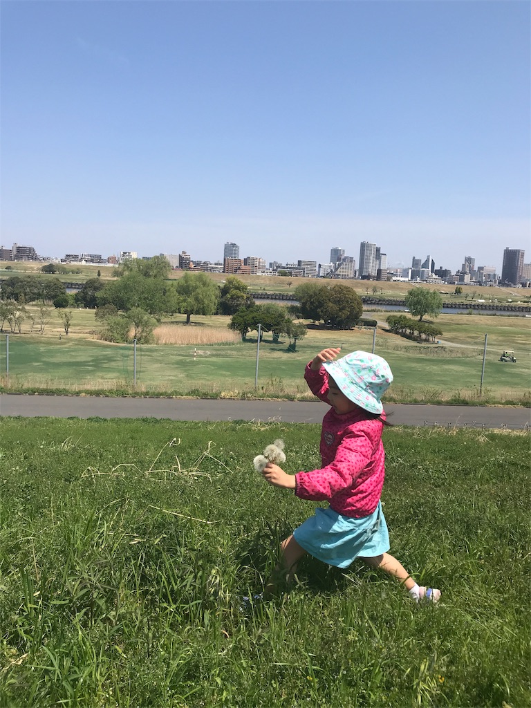f:id:mogami74:20190421212004j:image f:id:mogami74:20190421212004j:image