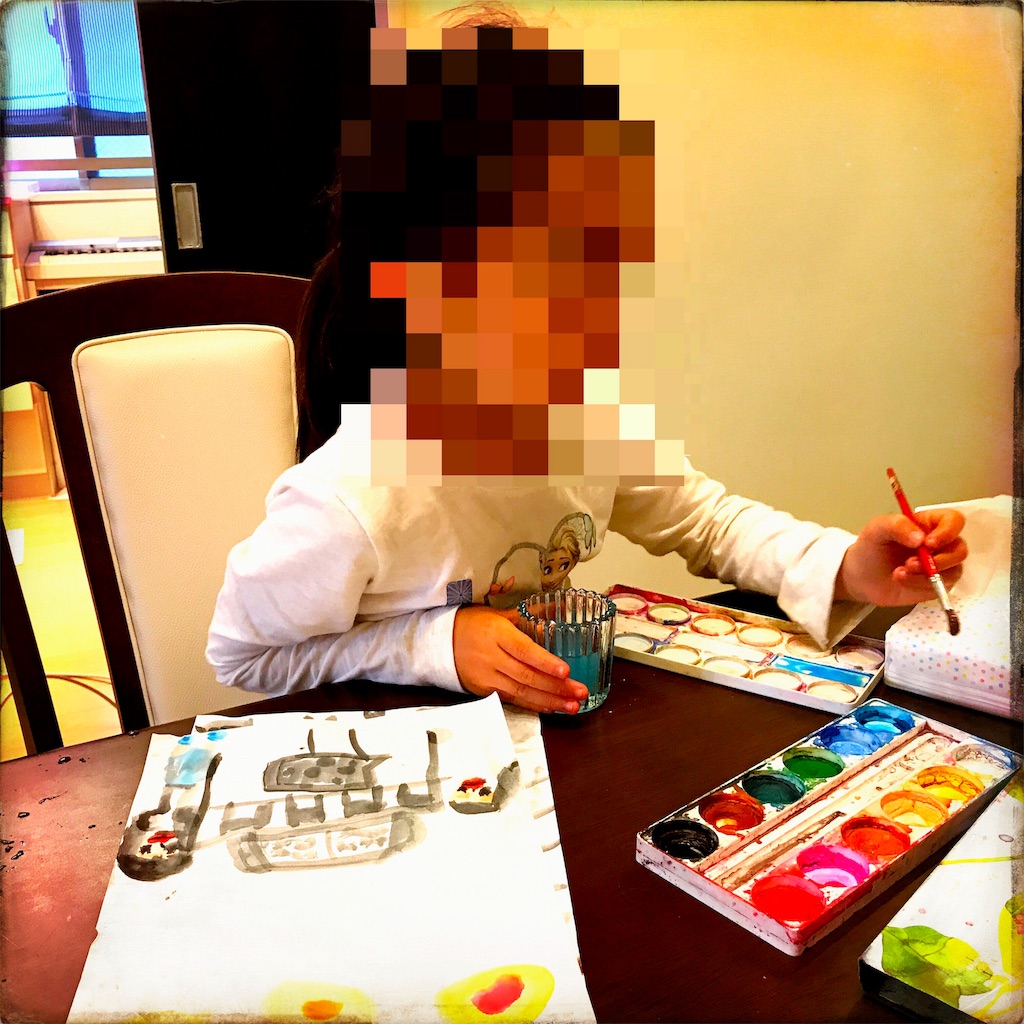 f:id:mogami74:20190510174401j:image