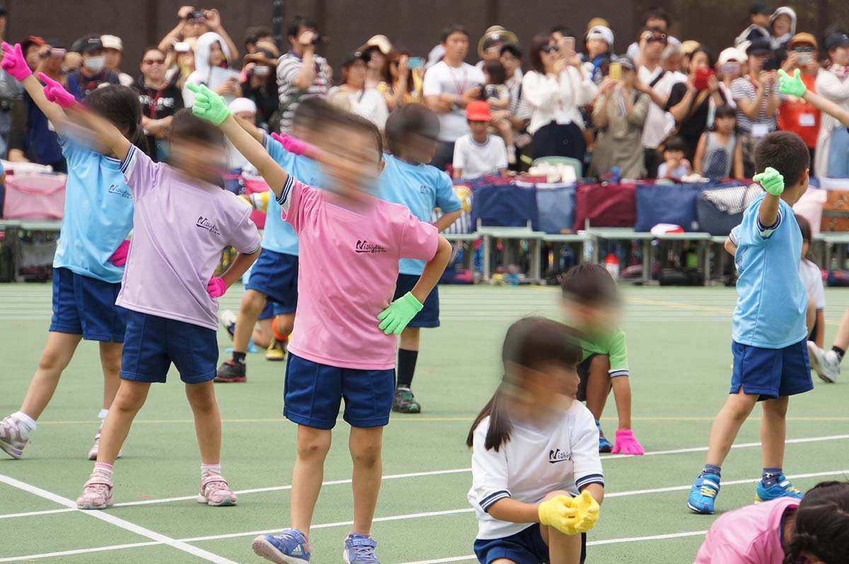 f:id:mogami74:20190601095428j:plain