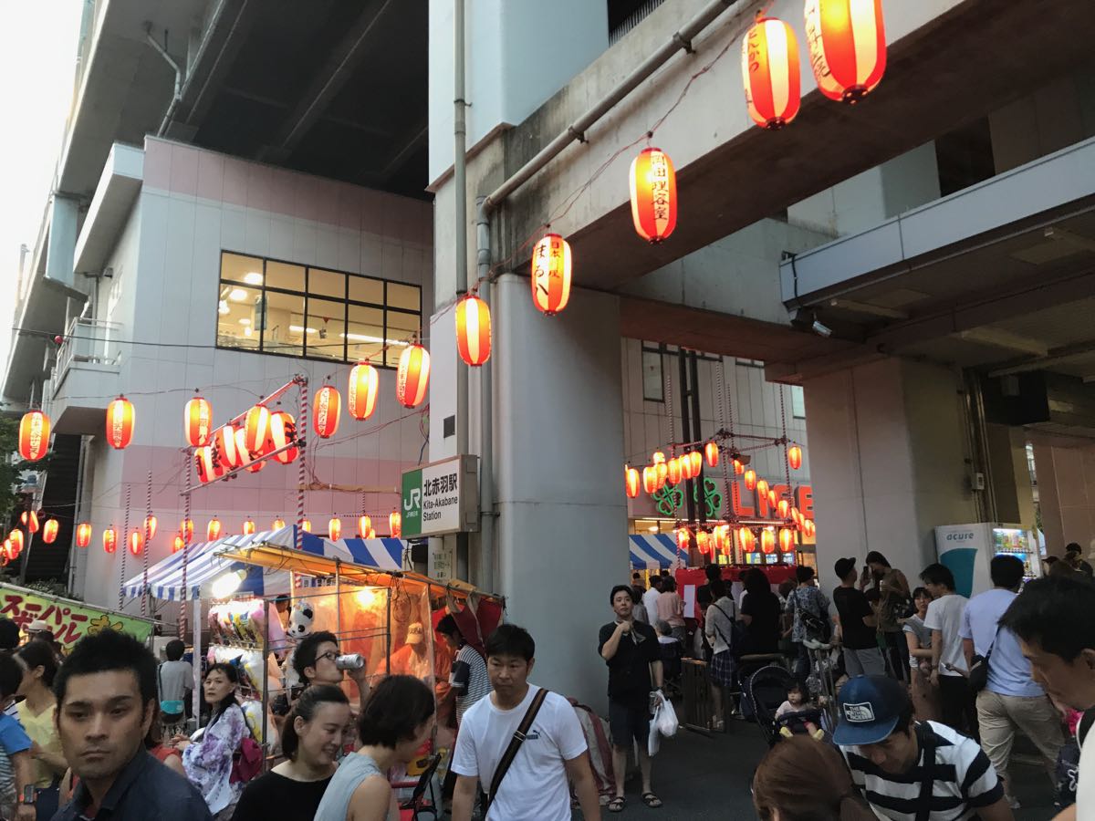 f:id:mogami74:20190727183145j:plain