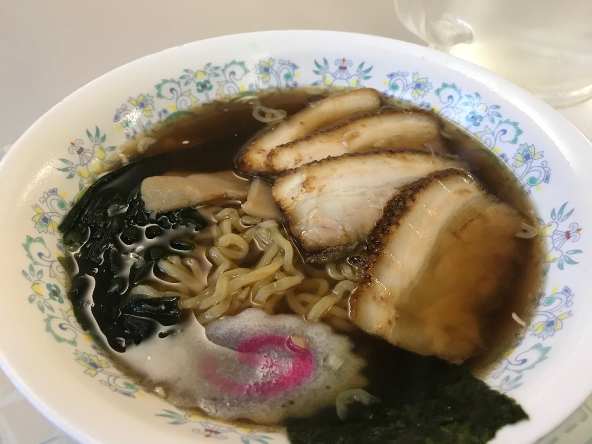 f:id:mogami74:20190808130128j:plain