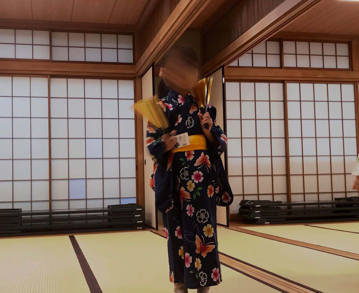 f:id:mogami74:20190904161816j:plain f:id:mogami74:20190904161816j:plain
