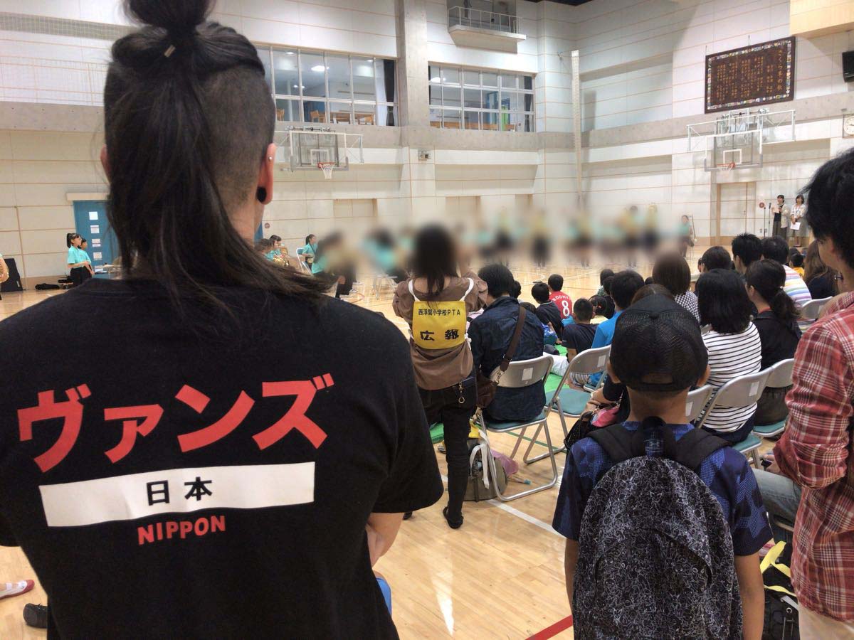 f:id:mogami74:20191006092018j:plain