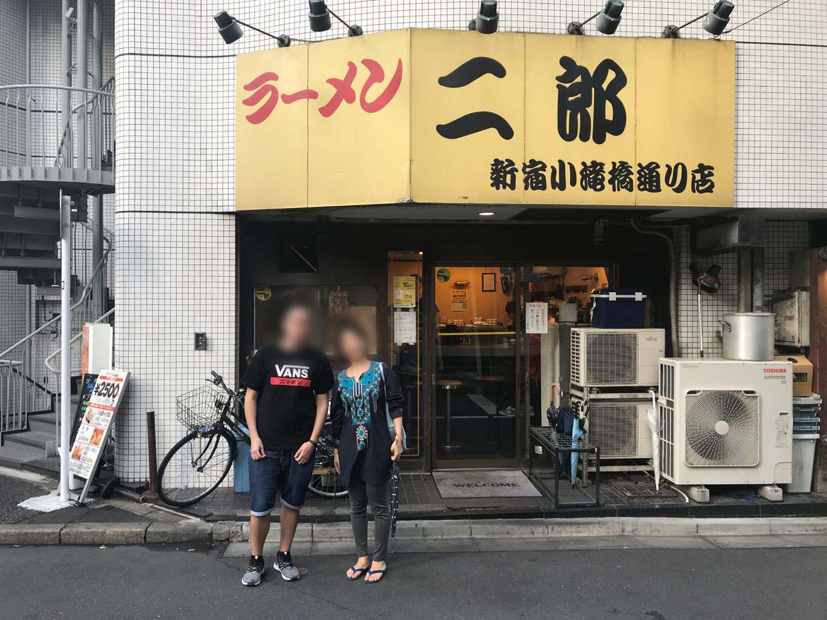 f:id:mogami74:20191006160145j:plain