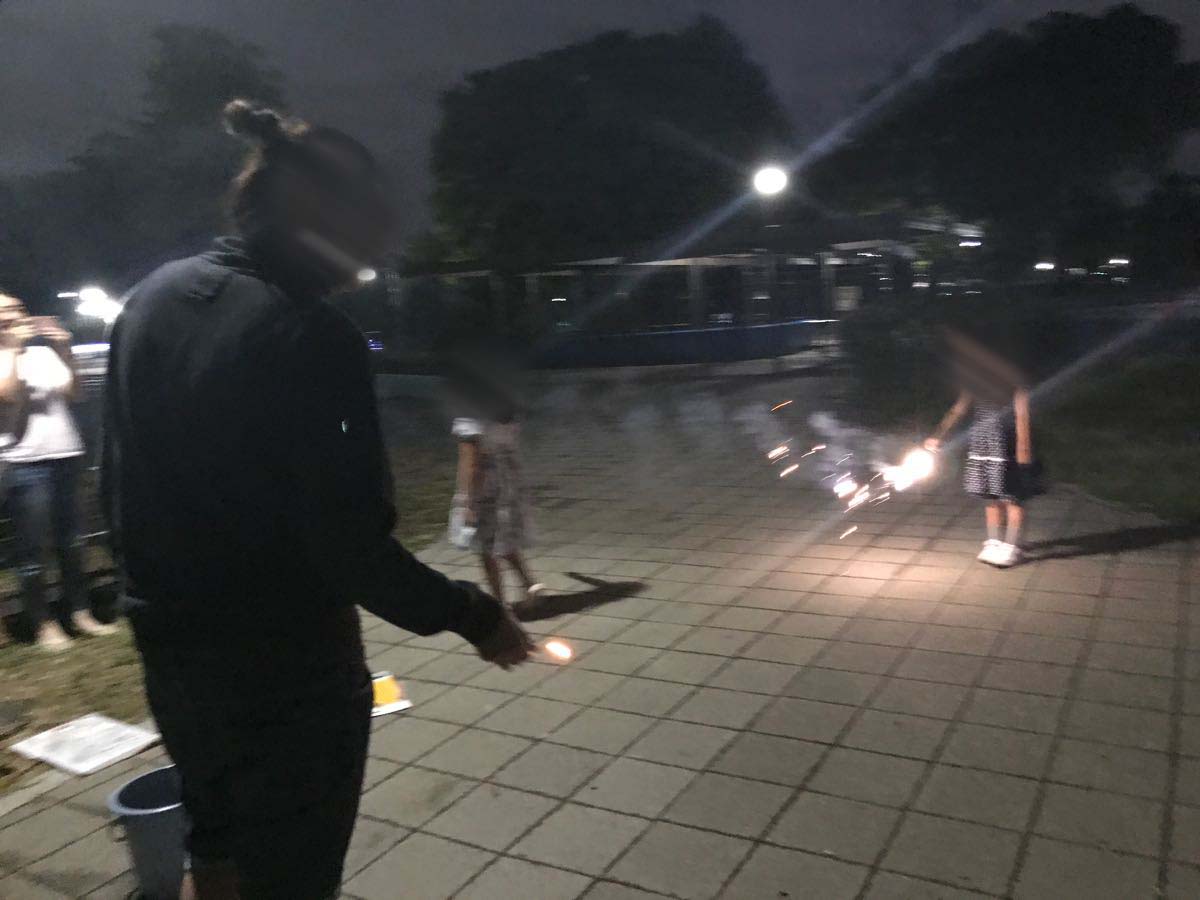 f:id:mogami74:20191006192233j:plain