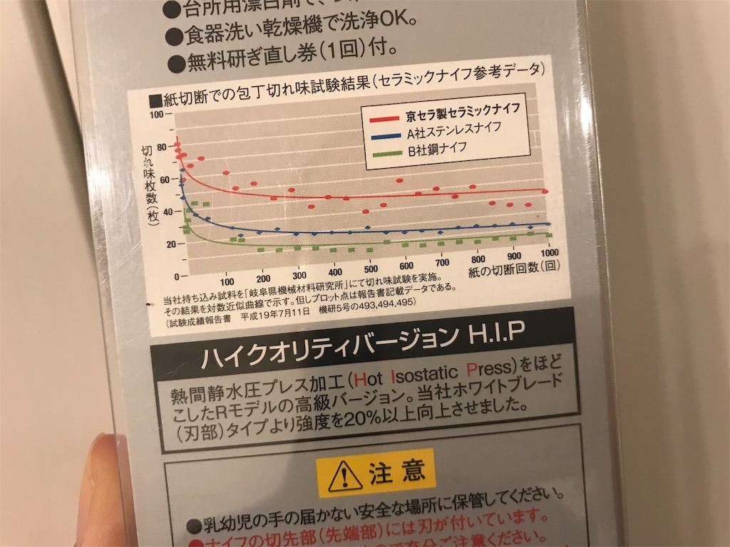 f:id:mogami74:20191019060328j:image