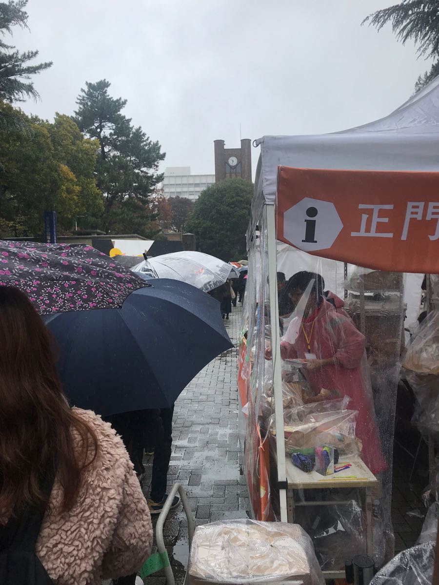 f:id:mogami74:20191123103254j:plain f:id:mogami74:20191123103254j:plain