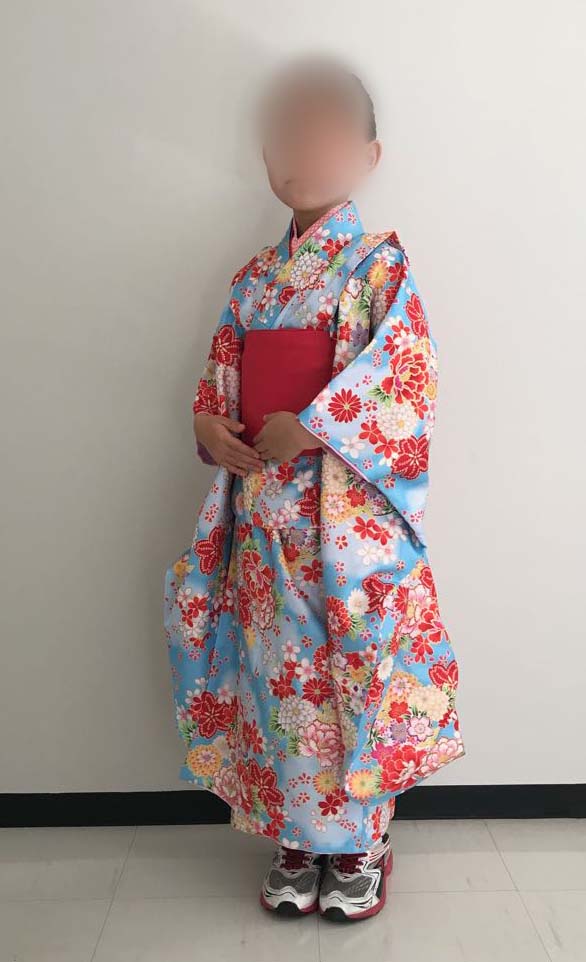 f:id:mogami74:20191227141751j:plain