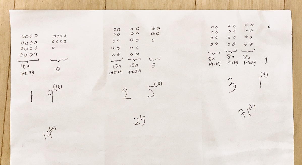 f:id:mogami74:20191227203730j:plain