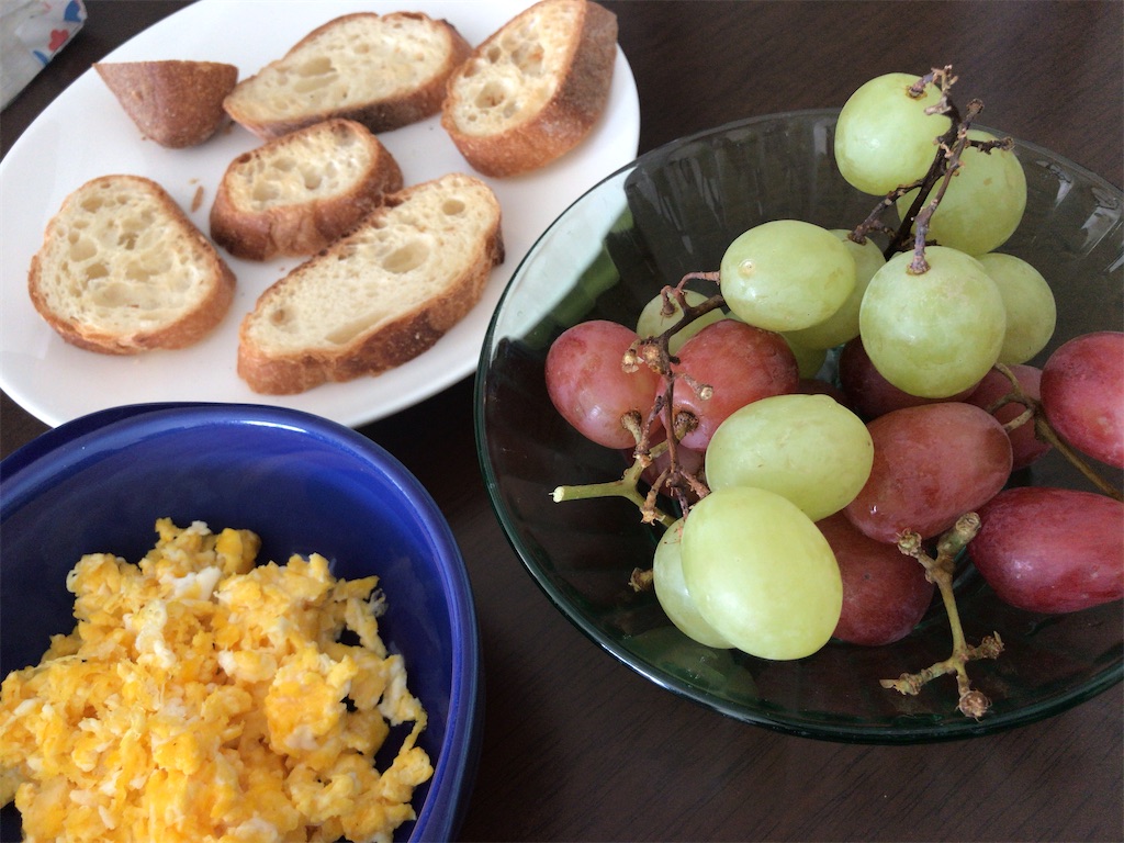 f:id:mogami74:20200105092906j:image