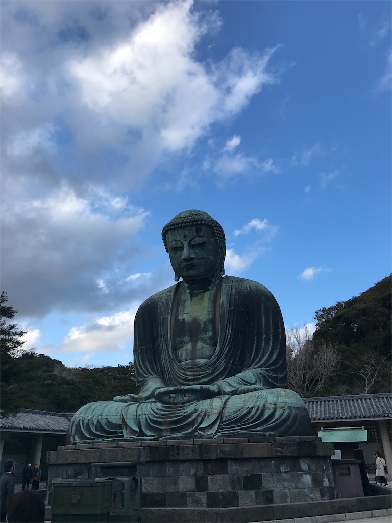 f:id:mogami74:20200323090151j:image f:id:mogami74:20200323090151j:image