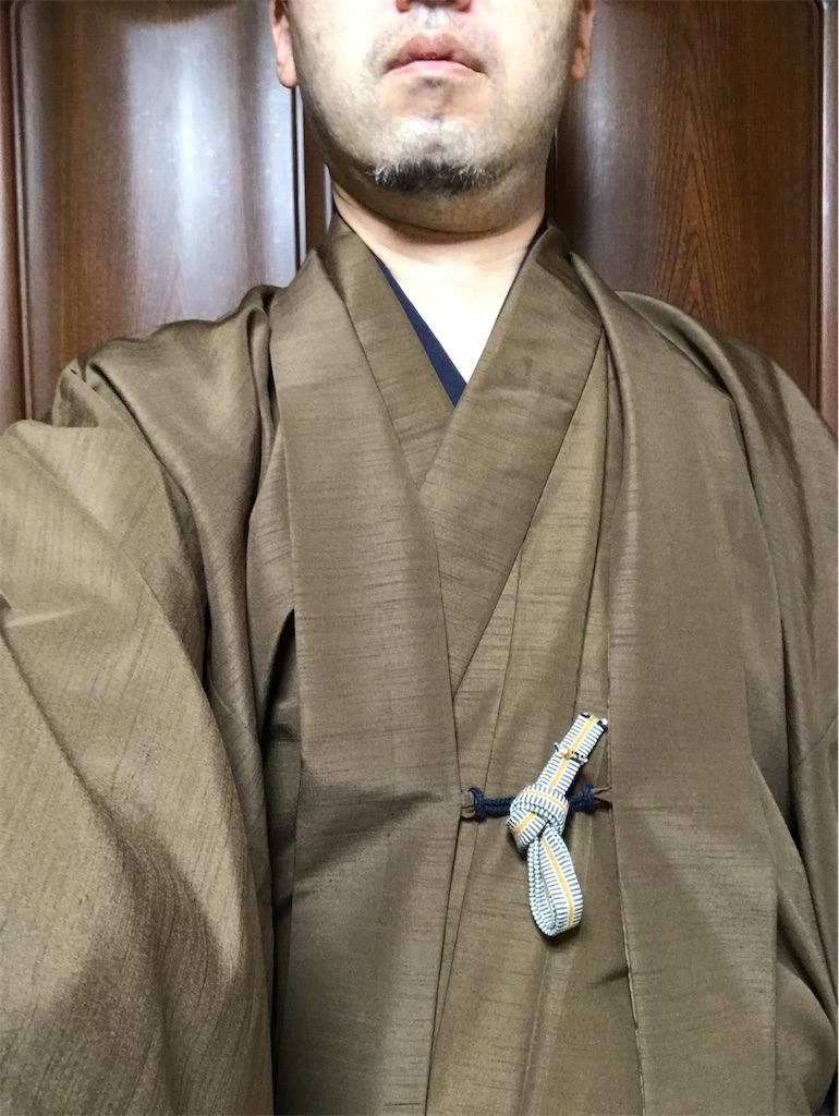 f:id:mogami74:20201115200425j:plain f:id:mogami74:20201115200425j:plain
