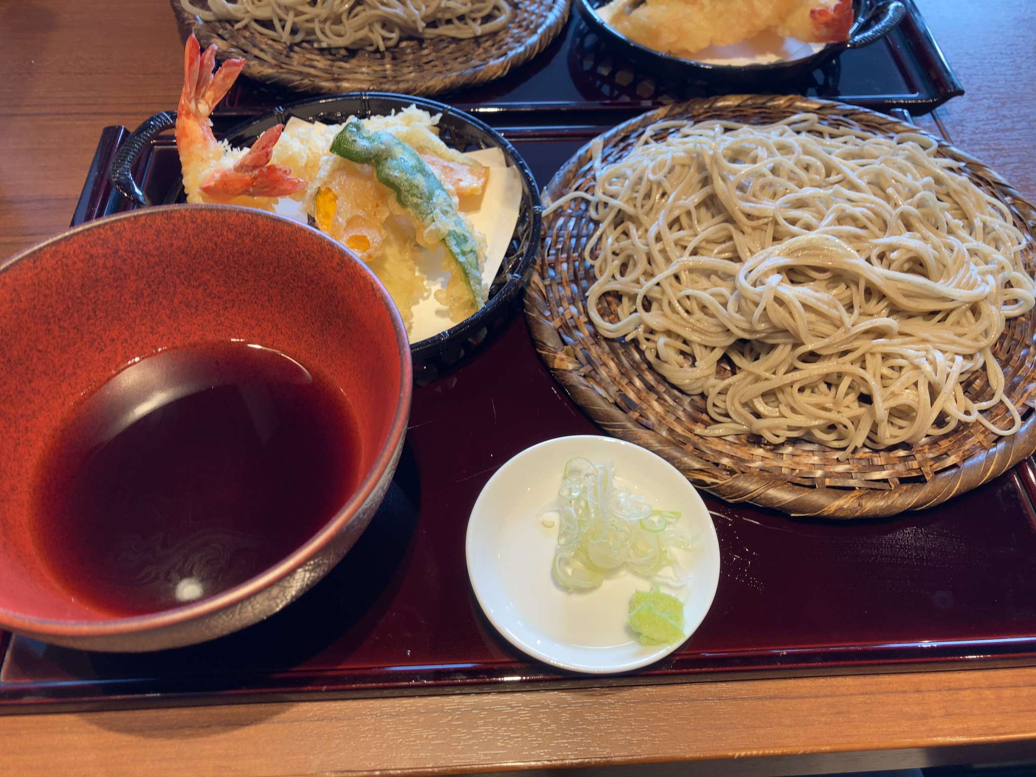 f:id:mogami74:20210612132957j:plain