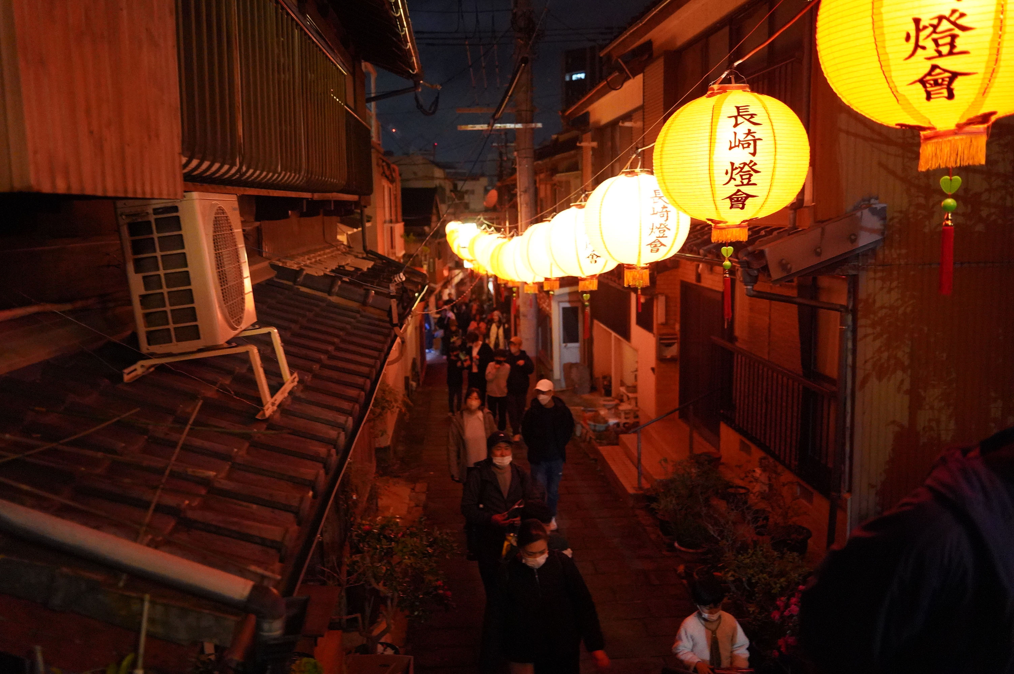 DSC08051