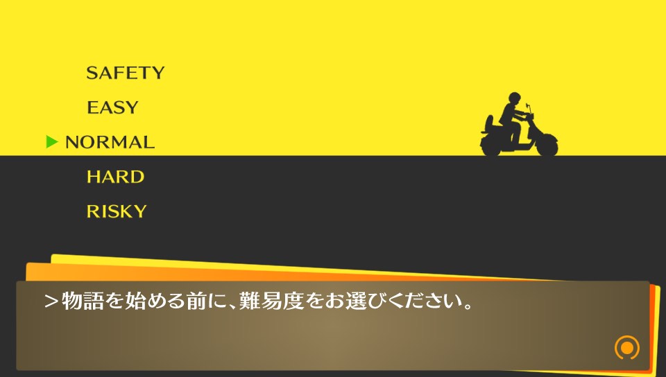 f:id:mogamon:20180310204531j:plain