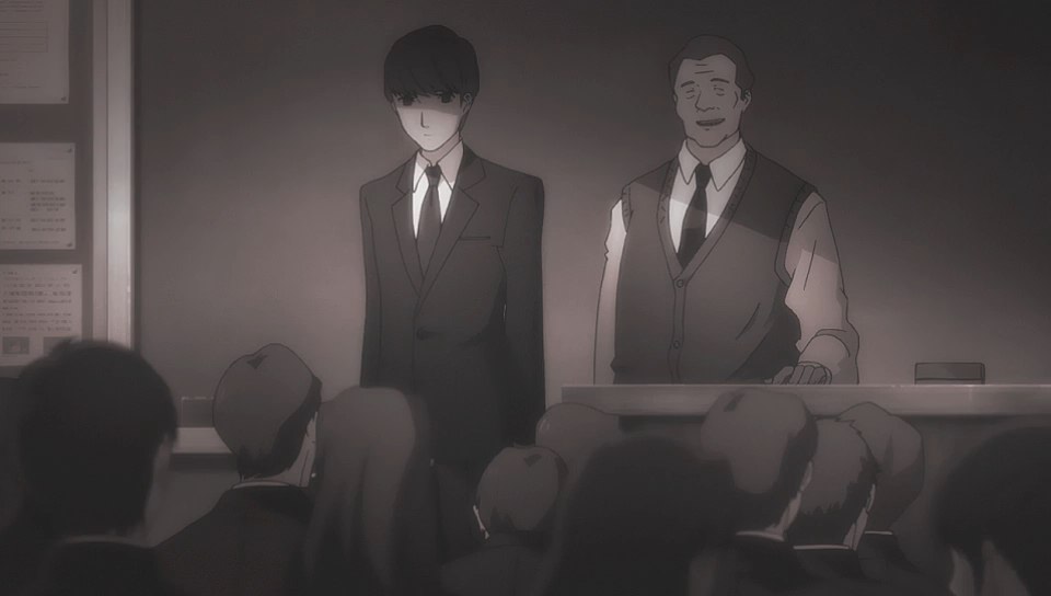 f:id:mogamon:20180310204806j:plain