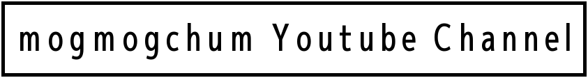 f:id:mogchum:20180717192456p:plain f:id:mogchum:20180717192456p:plain