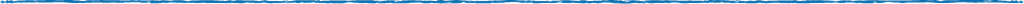 f:id:mogchum:20180912105147p:plain f:id:mogchum:20180912105147p:plain
