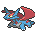 f:id:moge-mo:20180918231115p:plain