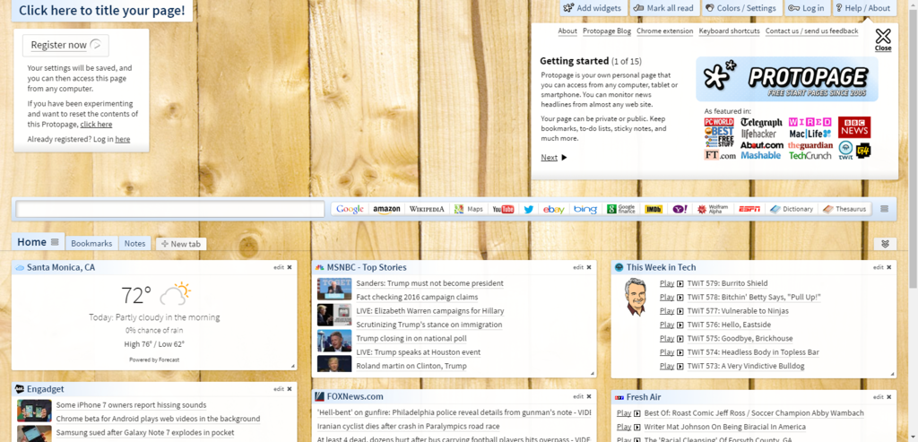 f:id:moge1967:20160920205738p:plain f:id:moge1967:20160920205738p:plain