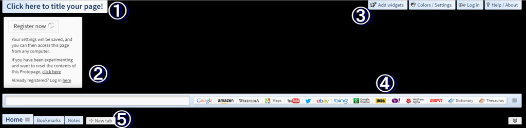 f:id:moge1967:20160920220845p:plain f:id:moge1967:20160920220845p:plain