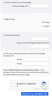 f:id:moge1967:20160920231042p:image:left f:id:moge1967:20160920231042p:image:left