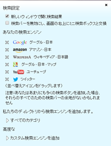 f:id:moge1967:20160921043627p:image:left f:id:moge1967:20160921043627p:image:left