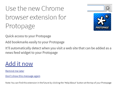 f:id:moge1967:20160921121848p:plain f:id:moge1967:20160921121848p:plain