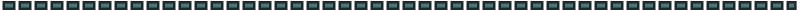 f:id:moge1967:20170502025428j:plain f:id:moge1967:20170502025428j:plain
