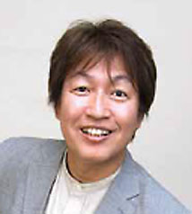 f:id:moge1967:20170517041141j:plain f:id:moge1967:20170517041141j:plain