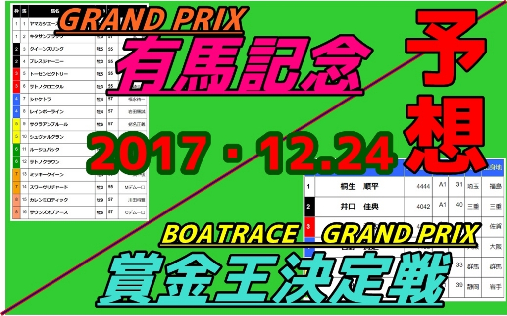 f:id:moge1967:20171224023755j:plain