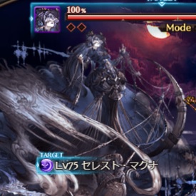 f:id:moge88108810:20170309035504j:plain