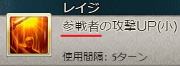 f:id:moge88108810:20170309042705j:plain