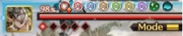 f:id:moge88108810:20170309044043j:plain