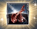 f:id:moge88108810:20170321033623j:plain